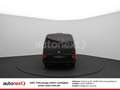 Volkswagen T4 Kombi TDI Automatik Behörde 7-SITZE 6880 Braun - thumbnail 9