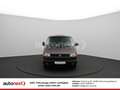 Volkswagen T4 Kombi TDI Automatik Behörde 7-SITZE 6880 Braun - thumbnail 5