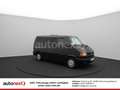 Volkswagen T4 Kombi TDI Automatik Behörde 7-SITZE 6880 Braun - thumbnail 12