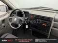 Volkswagen T4 Kombi TDI Automatik Behörde 7-SITZE 6880 Marrón - thumbnail 3