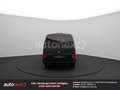 Volkswagen T4 Kombi TDI Automatik Behörde 7-SITZE 6880 Marrone - thumbnail 8
