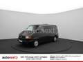 Volkswagen T4 Kombi TDI Automatik Behörde 7-SITZE 6880 Braun - thumbnail 1