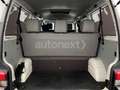 Volkswagen T4 Kombi TDI Automatik Behörde 7-SITZE 6880 Brun - thumbnail 13