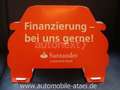 Volkswagen T4 Kombi TDI Automatik Behörde 7-SITZE 6880 Marrone - thumbnail 21