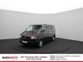 Volkswagen T4 Kombi TDI Automatik Behörde 7-SITZE 6880 Braun - thumbnail 6