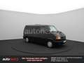 Volkswagen T4 Kombi TDI Automatik Behörde 7-SITZE 6880 Brun - thumbnail 11