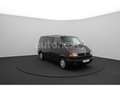 Volkswagen T4 Kombi TDI Automatik Behörde 7-SITZE 6880 Marrone - thumbnail 12