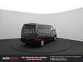 Volkswagen T4 Kombi TDI Automatik Behörde 7-SITZE 6880 Brun - thumbnail 9
