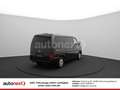 Volkswagen T4 Kombi TDI Automatik Behörde 7-SITZE 6880 Braun - thumbnail 10