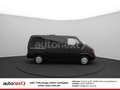 Volkswagen T4 Kombi TDI Automatik Behörde 7-SITZE 6880 Braun - thumbnail 11