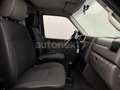 Volkswagen T4 Kombi TDI Automatik Behörde 7-SITZE 6880 Brun - thumbnail 16