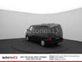 Volkswagen T4 Kombi TDI Automatik Behörde 7-SITZE 6880 Braun - thumbnail 8