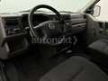 Volkswagen T4 Kombi TDI Automatik Behörde 7-SITZE 6880 Brun - thumbnail 18