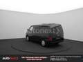 Volkswagen T4 Kombi TDI Automatik Behörde 7-SITZE 6880 Brun - thumbnail 7