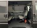 Volkswagen T4 Kombi TDI Automatik Behörde 7-SITZE 6880 Marrón - thumbnail 15
