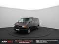 Volkswagen T4 Kombi TDI Automatik Behörde 7-SITZE 6880 Brun - thumbnail 5