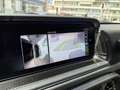 Mercedes-Benz G 63 AMG 63 AMG 585CH SPEEDSHIFT TCT ISC-FCM Negro - thumbnail 17