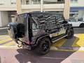 Mercedes-Benz G 63 AMG 63 AMG 585CH SPEEDSHIFT TCT ISC-FCM Noir - thumbnail 5