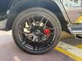 Mercedes-Benz G 63 AMG 63 AMG 585CH SPEEDSHIFT TCT ISC-FCM Noir - thumbnail 9