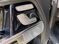 Mercedes-Benz G 63 AMG 63 AMG 585CH SPEEDSHIFT TCT ISC-FCM Noir - thumbnail 15