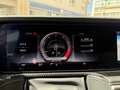 Mercedes-Benz G 63 AMG 63 AMG 585CH SPEEDSHIFT TCT ISC-FCM Negro - thumbnail 18