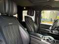 Mercedes-Benz G 63 AMG 63 AMG 585CH SPEEDSHIFT TCT ISC-FCM Noir - thumbnail 11