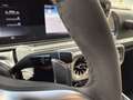 Mercedes-Benz G 63 AMG 63 AMG 585CH SPEEDSHIFT TCT ISC-FCM Negro - thumbnail 19