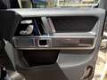 Mercedes-Benz G 63 AMG 63 AMG 585CH SPEEDSHIFT TCT ISC-FCM Noir - thumbnail 12