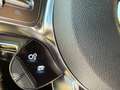 Mercedes-Benz G 63 AMG 63 AMG 585CH SPEEDSHIFT TCT ISC-FCM Negro - thumbnail 20