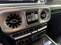 Mercedes-Benz G 63 AMG 63 AMG 585CH SPEEDSHIFT TCT ISC-FCM Negro - thumbnail 16
