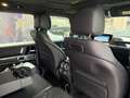 Mercedes-Benz G 63 AMG 63 AMG 585CH SPEEDSHIFT TCT ISC-FCM Noir - thumbnail 13