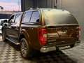 Nissan Navara 2.3dCi DCb. N-Connecta Marrón - thumbnail 12