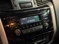 Nissan Navara 2.3dCi DCb. N-Connecta Marrón - thumbnail 15