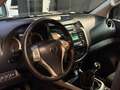 Nissan Navara 2.3dCi DCb. N-Connecta Marrón - thumbnail 13