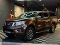 Nissan Navara 2.3dCi DCb. N-Connecta Marrón - thumbnail 3