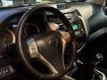 Nissan Navara 2.3dCi DCb. N-Connecta Marrón - thumbnail 14