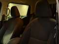 Nissan Navara 2.3dCi DCb. N-Connecta Marrón - thumbnail 20