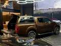 Nissan Navara 2.3dCi DCb. N-Connecta Marrón - thumbnail 7