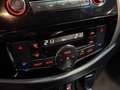 Nissan Navara 2.3dCi DCb. N-Connecta Marrón - thumbnail 16