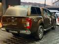 Nissan Navara 2.3dCi DCb. N-Connecta Marrón - thumbnail 10