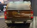 Nissan Navara 2.3dCi DCb. N-Connecta Marrón - thumbnail 11