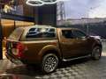 Nissan Navara 2.3dCi DCb. N-Connecta Marrón - thumbnail 9