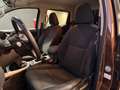 Nissan Navara 2.3dCi DCb. N-Connecta Marrón - thumbnail 19