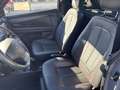 Ligier JS 60 JS 90 SPORT 27.000KM COME NUOVA Grigio - thumbnail 11