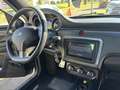 Ligier JS 60 JS 90 SPORT 27.000KM COME NUOVA Grigio - thumbnail 10