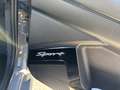 Ligier JS 60 JS 90 SPORT 27.000KM COME NUOVA Grigio - thumbnail 9