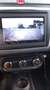 Ligier JS 60 JS 90 SPORT 27.000KM COME NUOVA Grigio - thumbnail 5