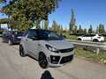Ligier JS 60 JS 90 SPORT 27.000KM COME NUOVA Grigio - thumbnail 2