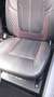 Ligier JS 60 JS 90 SPORT 27.000KM COME NUOVA Grigio - thumbnail 7