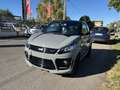 Ligier JS 60 JS 90 SPORT 27.000KM COME NUOVA Grigio - thumbnail 1
